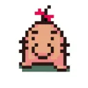 sob_ii