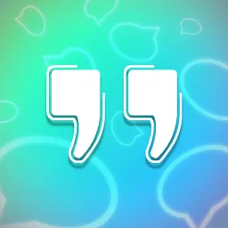 Image for Daily Quotes