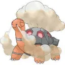 vitalgrove
