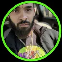 realbagnation