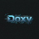 venomdoxy