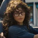 therealcher