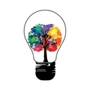 creative8152