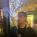 kawaiiuzumaki avatar