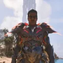 tazseattle