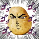 ragingpotato2933