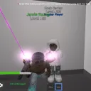 ss_natural
