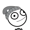 peterl001
