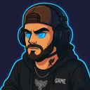 meendex avatar