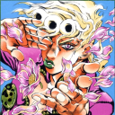 MrMto member profile picture