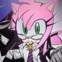 agentspookie