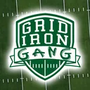 gridirongang1651