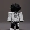 daninexxff9574 avatar