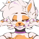 avatar Жанночка