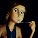 avatar Любовь есть