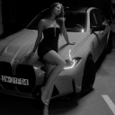 avatar !      𝐒𝐚𝐲𝐮𝐮