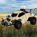 Abrallama