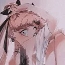 ileadhunter