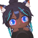 kyoshiuriza