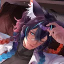 kyoshiuriza