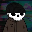 ttarxx