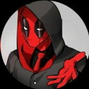 bl1t_z3r's Avatar