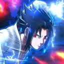 yasir_weeb7845