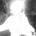 tem0n4ik