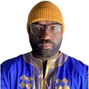pastordunamis