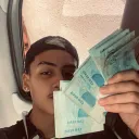 menor_theus_