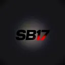 thelivinglegend_sb17