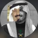 7w7l