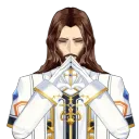 rnjesusvtuber