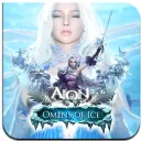 aionzone5.6