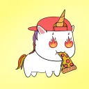 chubbi888
