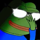 professionalfrogposter