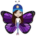 nancyb0147