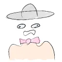 carlosnft7822