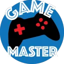 woahgamer