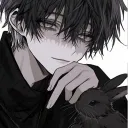 wpx._15