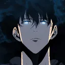 sngjnwu