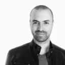 pauloarmi