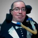 sirsilverstar