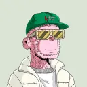 milo_77