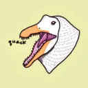 spinosaurus_