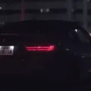 aoleq