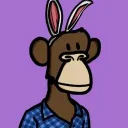 jollyjay9603