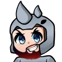 bearded_rhino