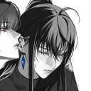 avatar 𝔱𝔞𝔱𝔦