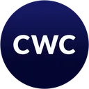 cyborgwarrior3329